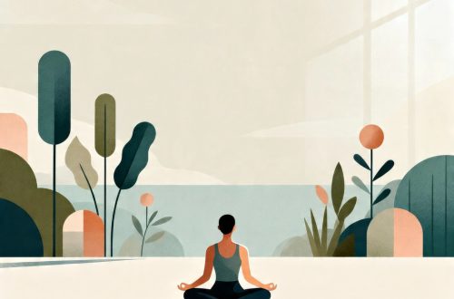 Techniki motywacyjne, które pomogą Ci osiągnąć cele