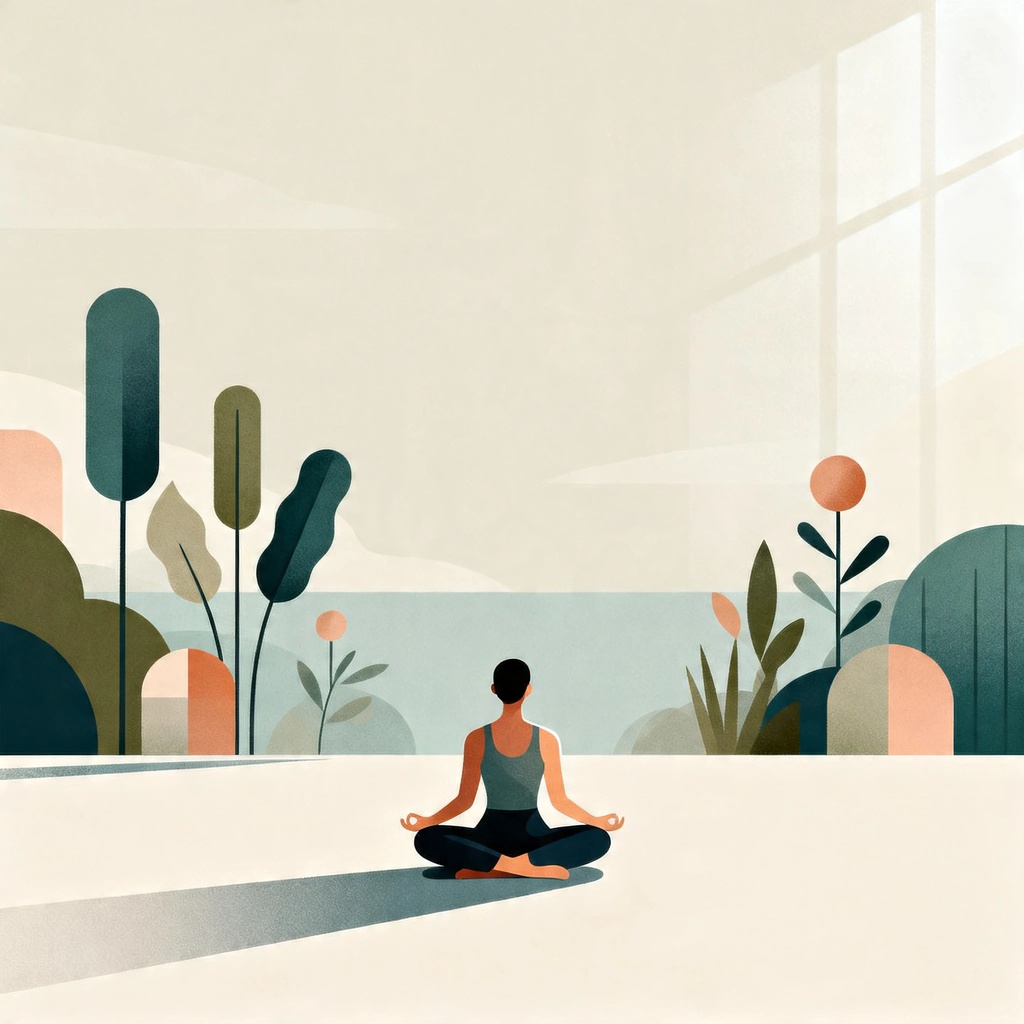 Techniki motywacyjne, które pomogą Ci osiągnąć cele